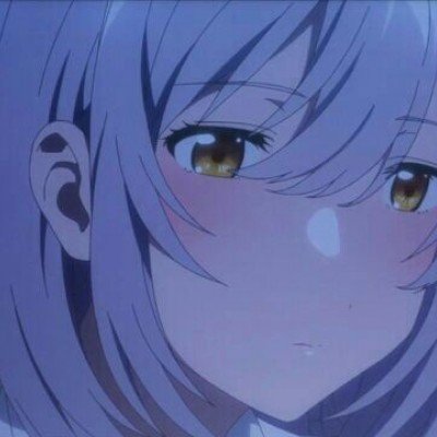 00后辞职回乡养臭鼬