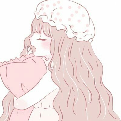 “雪山救狐”全网刷屏