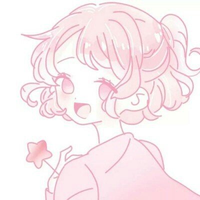 鹿晗寸头