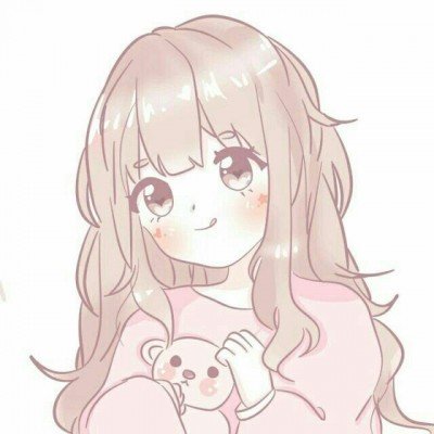 A股华电辽能涨停